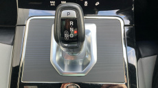 Land Rover Range Rover Evoque 2.0 D200 R-Dynamic SE 5dr Auto Diesel Hatchback